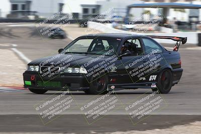 media/Dec-01-2024-Speed Ventures (Sun) [[efa61ed225]]/Green/Session 2 (Turn 1)/